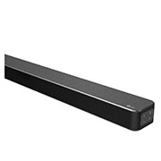 LG SN5Y | 2.1ch | 400W | Dolby Digital, LG SN5Y 2.1 Channel High Res Audio Sound Bar with DTS Virtual:X, SN5Y, SN5Y, thumbnail 9