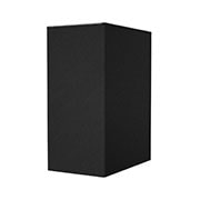 LG SN5Y | 2.1ch | 400W | Dolby Digital, LG SN5Y 2.1 Channel High Res Audio Sound Bar with DTS Virtual:X, SN5Y, SN5Y, thumbnail 11