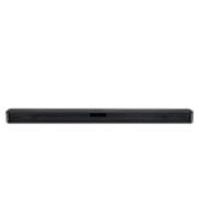 LG SN4 | 2.1ch | 300W | Dolby Digital, LG Sound Bar SN4, front 15 degree view, SN4, SN4, thumbnail 3