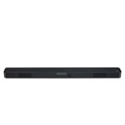 LG SN4 | 2.1ch | 300W | Dolby Digital, LG Sound Bar SN4, front 45 degree view, SN4, SN4, thumbnail 4