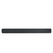 LG SN4 | 2.1ch | 300W | Dolby Digital, LG Sound Bar SN4, top view, SN4, SN4, thumbnail 5