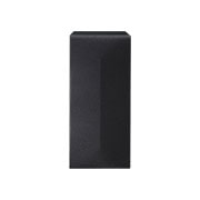 LG SN4 | 2.1ch | 300W | Dolby Digital, LG Sound Bar SN4, sub woofer front view, SN4, SN4, thumbnail 10