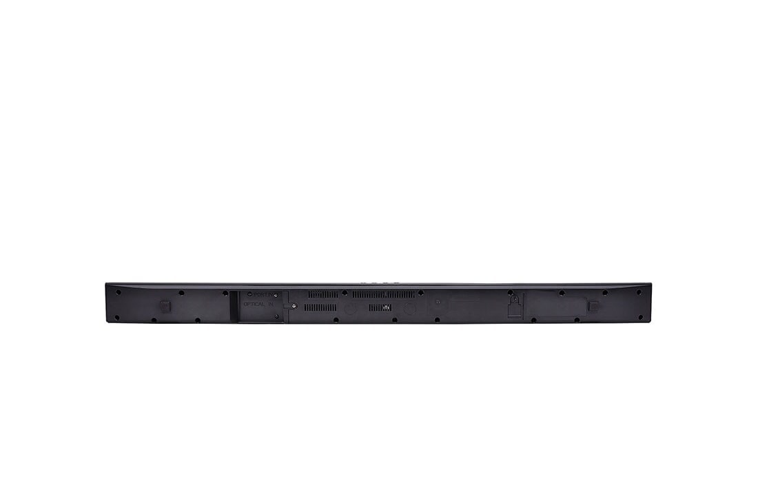 LG Electronics - LG Sound Bar  SK1D  新品未開封 Amazon.co.jp: LGエレクトロニクス サウンドバー[SK1D /2.0ch