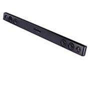 LG Sound Bar SK1D, 2.0ch, 100W, Adaptive Sound Control, Right sound for any content, Bluetooth Stand by,, SK1D, SK1D, thumbnail 4