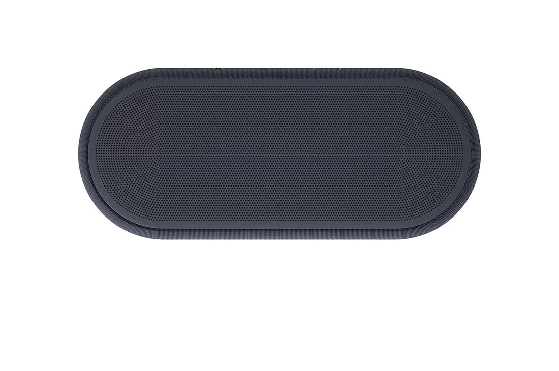 LG QP5 | 3.1.2ch | 320W | Dolby Atmos, top view, QP5, thumbnail 8