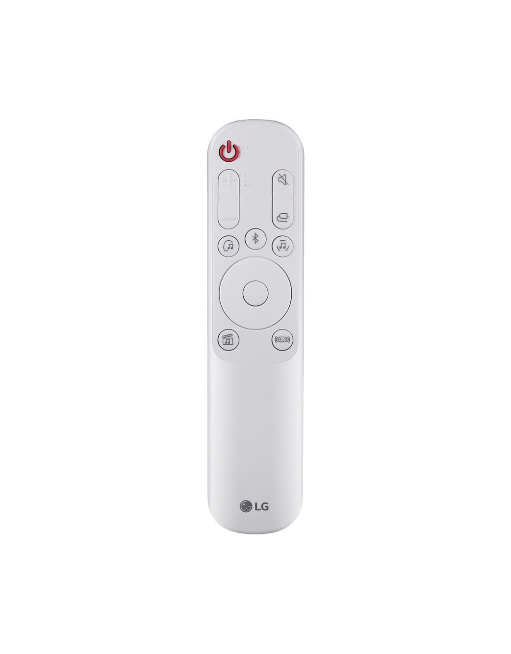 Lg soundbar hot sale white