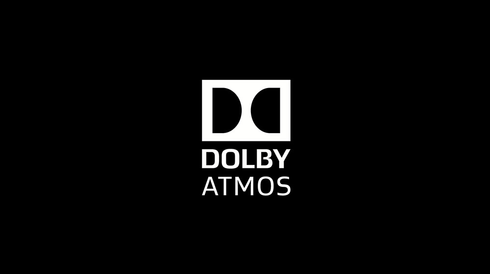 Video preview showing how Dolby technology delivers dimensional sound. 