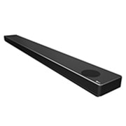 LG SN11R | 7.1.4ch | 770W | Dolby Atmos, SN11R, SN11R, thumbnail 7