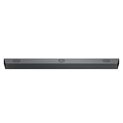 LG Soundbar S95QR | 9.1.5ch | 810W | Dolby Atmos, Front 30 degree view, S95QR, thumbnail 8