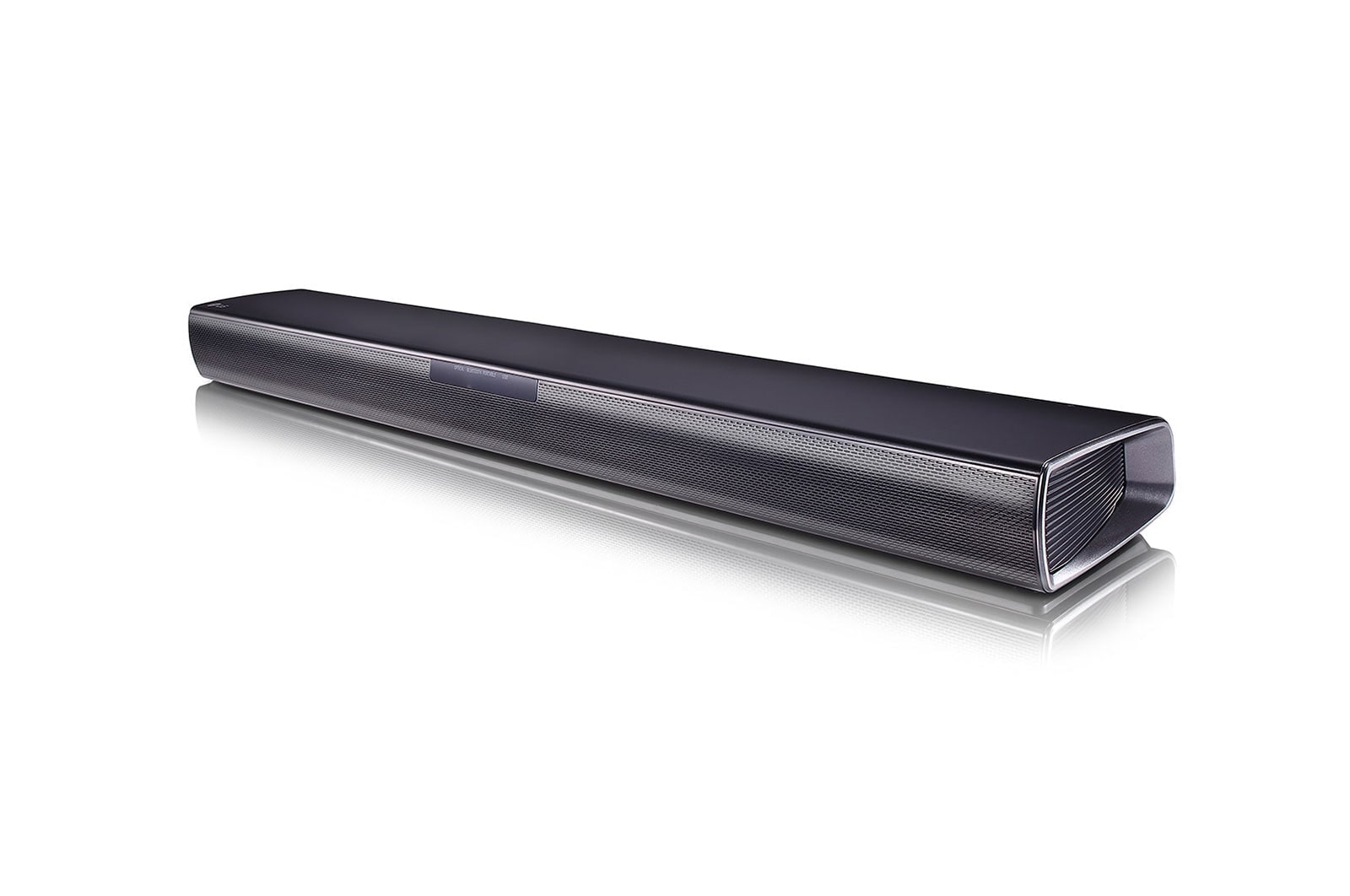 LG Sound bar SQC1 Wireless subwoofer LG UAE