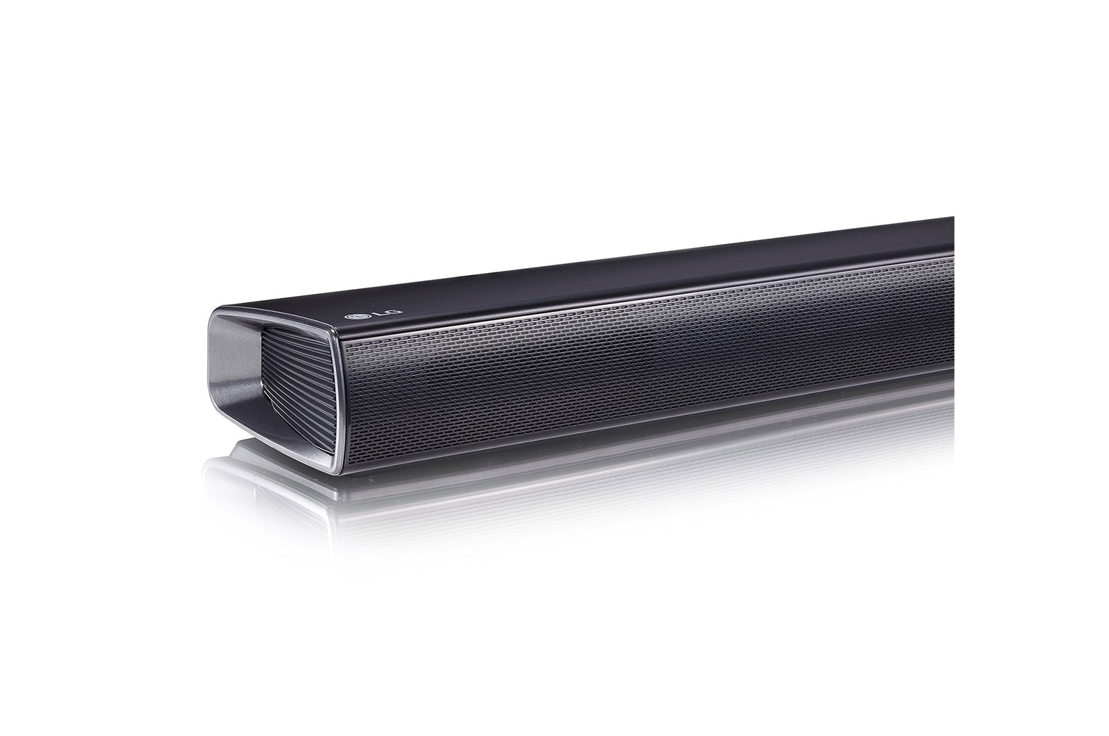 LG Sound bar SQC1 Wireless subwoofer LG UAE