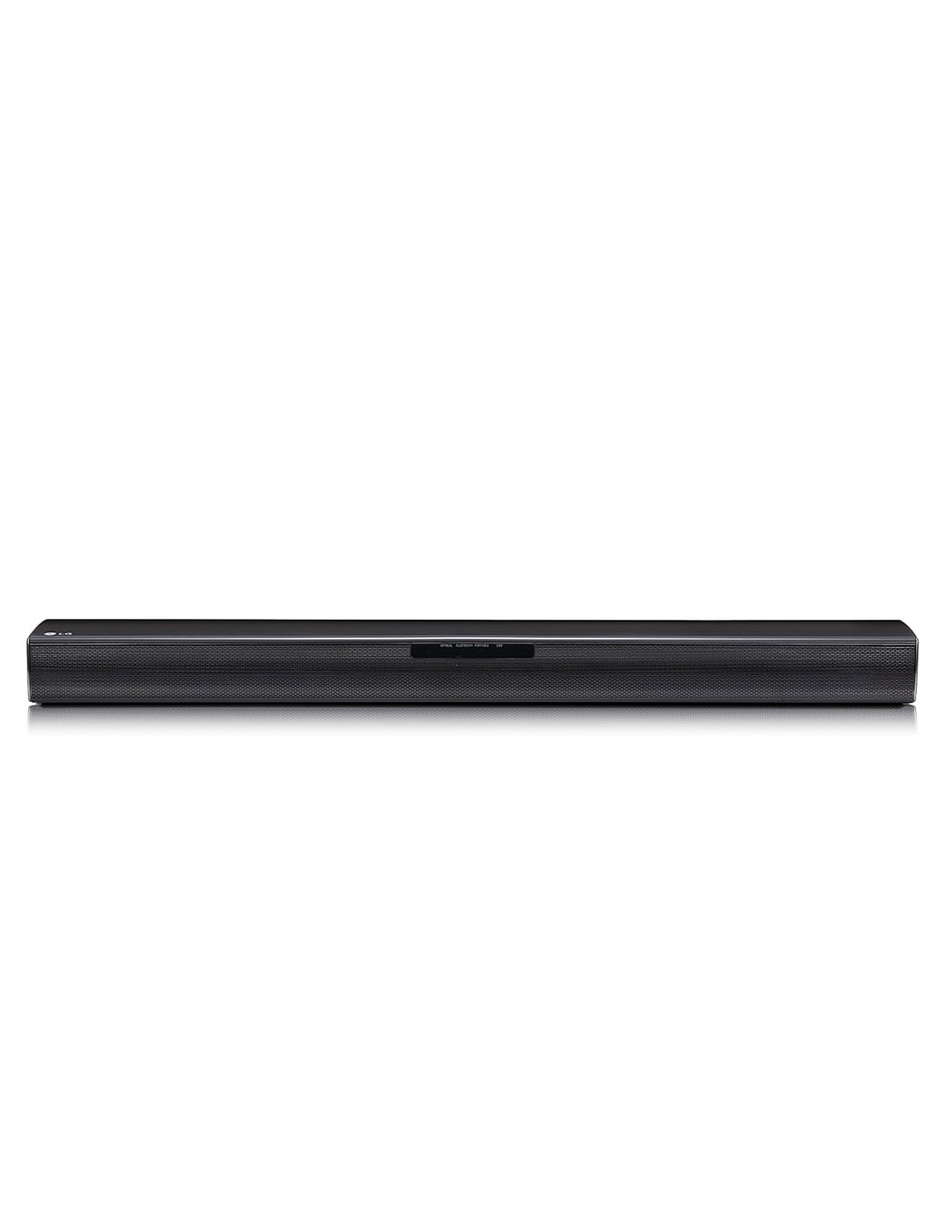 LG Sound bar SQC1 Wireless subwoofer LG UAE