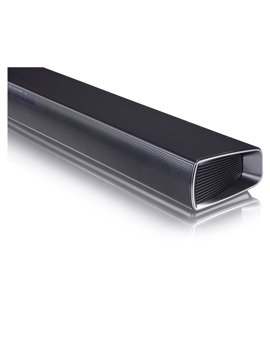 LG Sound bar SQC1 Wireless subwoofer LG UAE