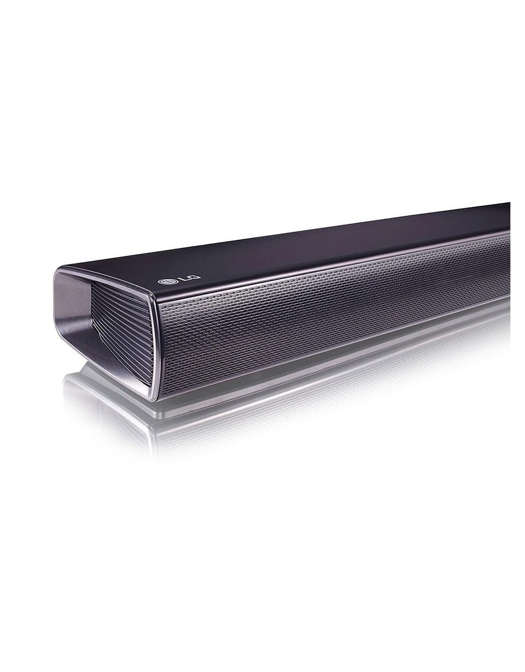 LG Sound bar SQC1 Wireless subwoofer LG UAE