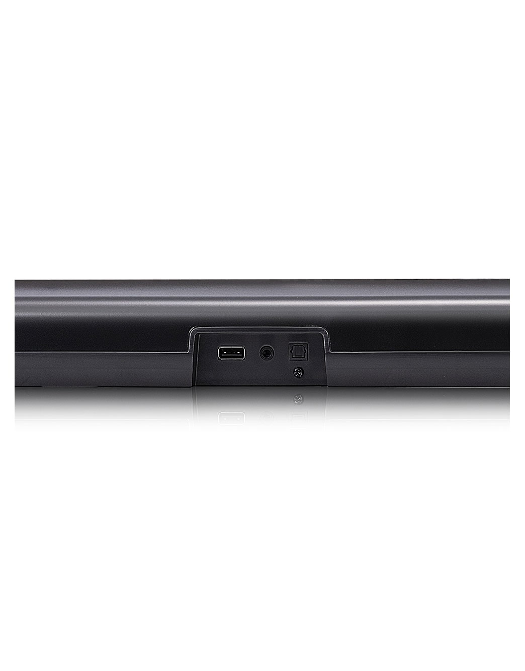 LG Sound bar SQC1 Wireless subwoofer LG UAE