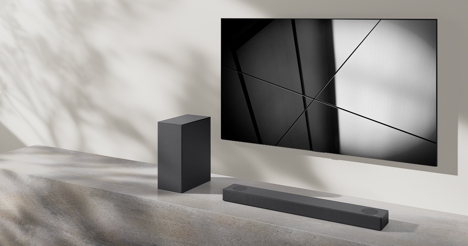 Made for Each Other1