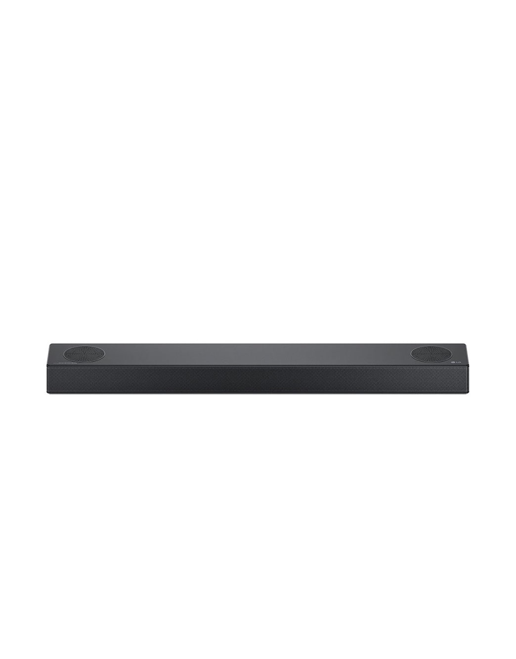 LG Sound Bar with Dolby Atmos and Surround Speakers LG UAE