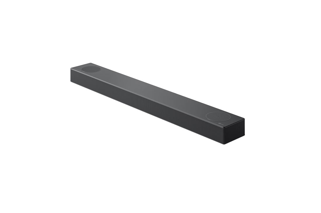 LG Soundbar with Dolby Atmos and Surround Speakers, S75QR, S75QR, thumbnail 6