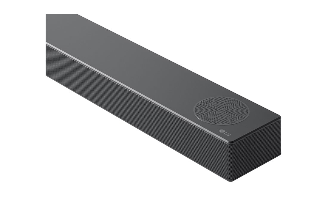Lg sales atmos speakers
