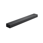 LG Soundbar with Dolby Atmos and Surround Speakers, S75QR, S75QR, thumbnail 5