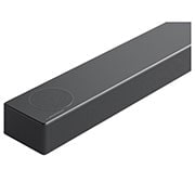 LG Soundbar with Dolby Atmos and Surround Speakers, S75QR, S75QR, thumbnail 7