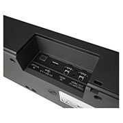 LG Soundbar with Dolby Atmos and Surround Speakers, S75QR, S75QR, thumbnail 10