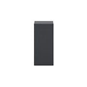 LG Soundbar with Dolby Atmos and Surround Speakers, S75QR, S75QR, thumbnail 11