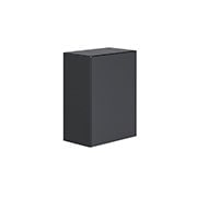 LG Soundbar with Dolby Atmos and Surround Speakers, S75QR, S75QR, thumbnail 12