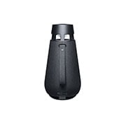 LG XBOOM 360 XO3 Speaker - Authentic 360 Sound, XO3QBK, XO3QBK, thumbnail 10