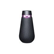 LG XBOOM 360 XO3 Speaker - Authentic 360 Sound, XO3QBK, XO3QBK, thumbnail 13