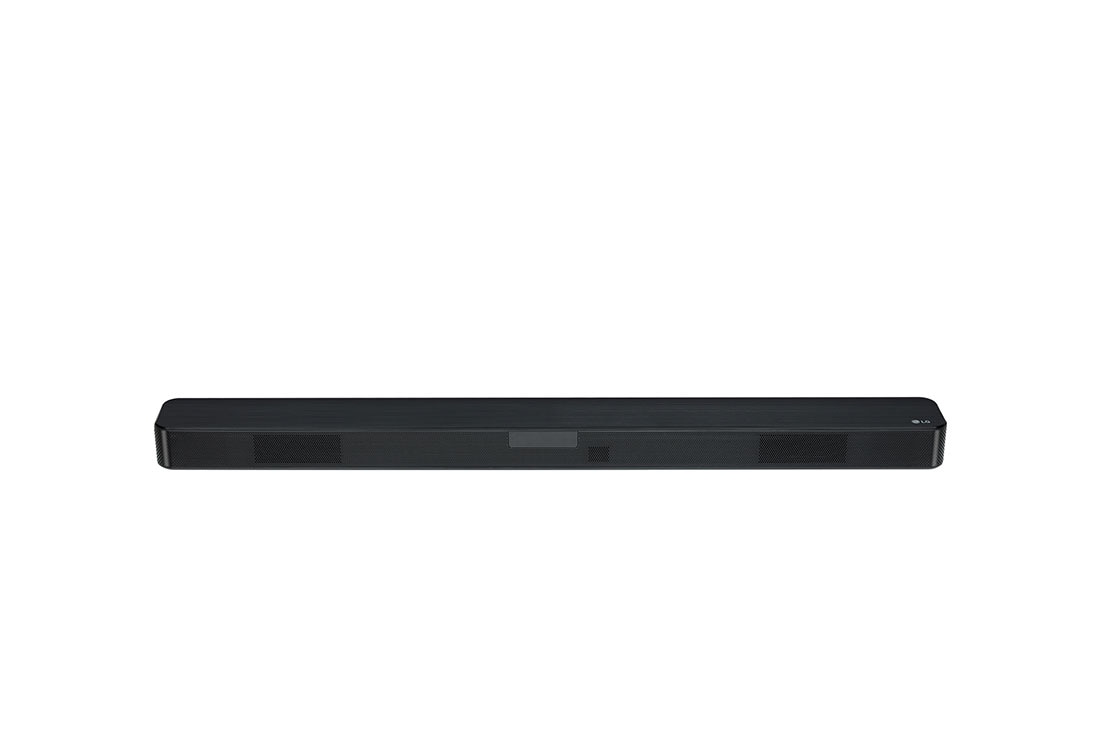 LG SNC4R | 4.1ch |  420W | Dolby Digital, SNC4R, SNC4R, thumbnail 5