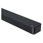 LG SNC4R | 4.1ch |  420W | Dolby Digital, SNC4R, SNC4R, thumbnail 10