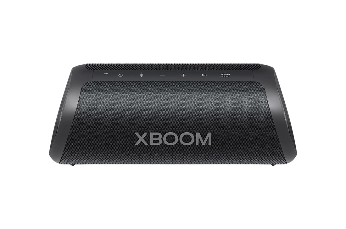 LG XBOOM Go XG7QBK 30w Speaker, XG7QBK, XG7QBK