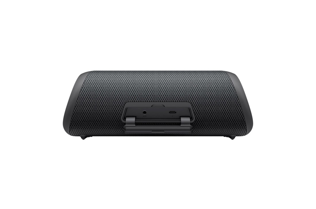 LG XBOOM Go XG5QBK Speaker - 20 W, XG5QBK, XG5QBK, thumbnail 11