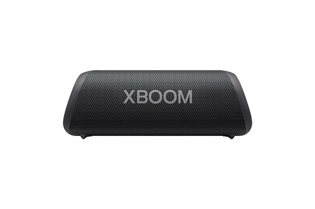 LG XBOOM Go XG5QBK Speaker - 20 W, XG5QBK, XG5QBK, thumbnail 2