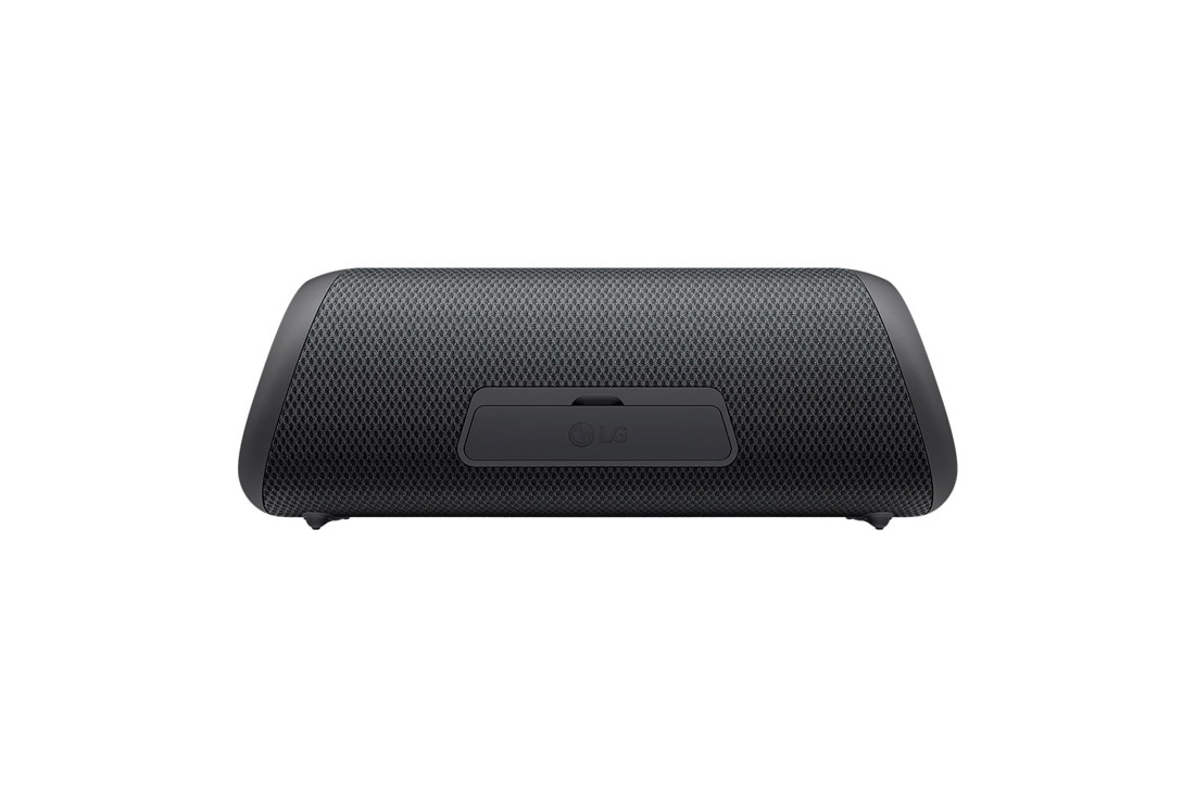 LG XBOOM Go XG5QBK Speaker - 20 W, XG5QBK, XG5QBK, thumbnail 7