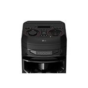 LG XBOOM RNC9 Speaker, Cut image , RNC9, thumbnail 6