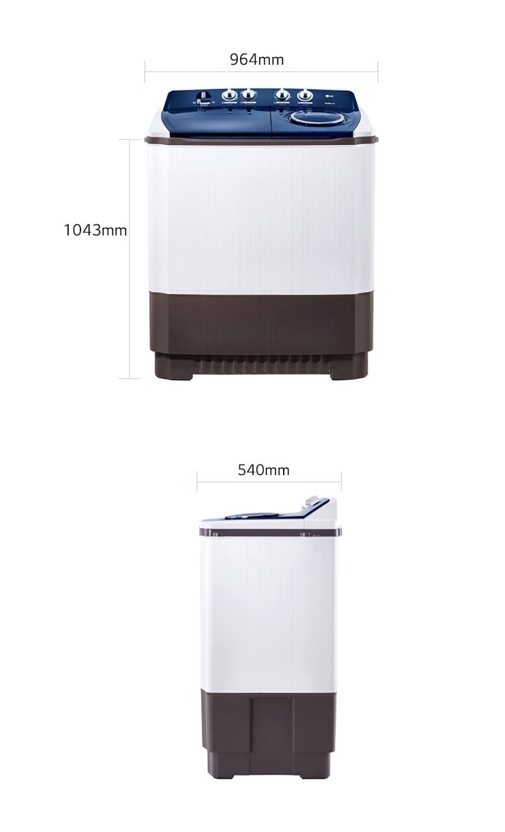 W860rp9 discount