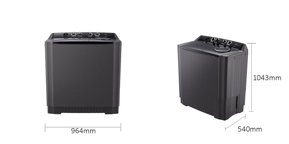 P2061NT-D-01