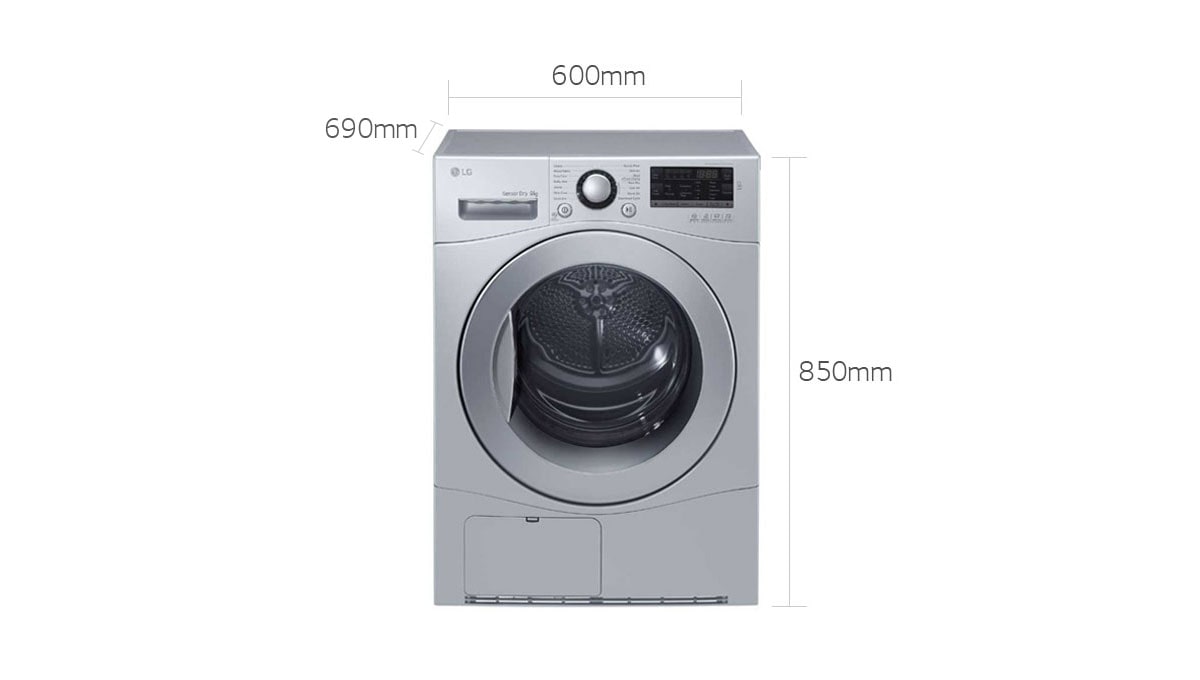 Lg Dryer Vent Location / Search a wide range of information from across