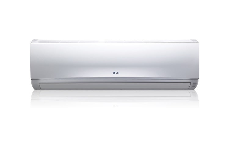 LG Cooling has now become faster and stronger to feel comfortable biggest, T1828C