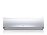 Cooling has now become faster and stronger to feel comfortable biggest1