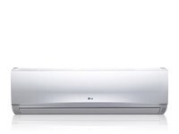 Cooling has now become faster and stronger to feel comfortable biggest2