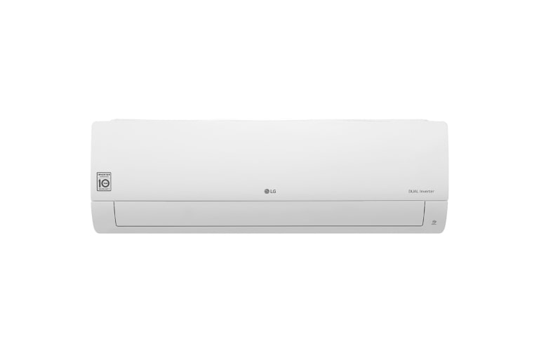 LG DUALCOOL, I24TGC, thumbnail 1