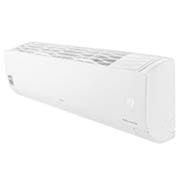 LG DUALCOOL Inverter AC 1.5 Ton, 65°Operation, 65% Energy Saving, 60% Faster cooling, I23TTC, thumbnail 7