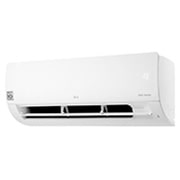 LG DUALCOOL Inverter AC 2 Ton, 65°Operation, 65% Energy Saving, 60% Faster cooling, I27TTC, thumbnail 4