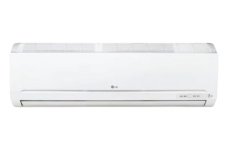 LG Titan Jetcool, S186SC, thumbnail 1