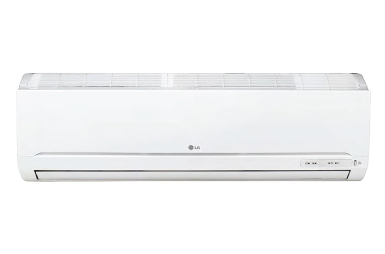 LG Titan Jetcool, S246SC, thumbnail 1