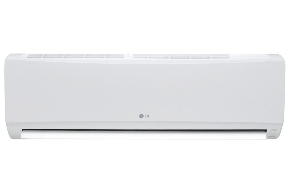 LG Titan AC, S18TUC