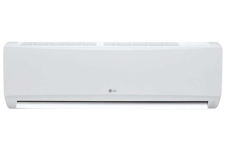 LG Titan AC, S18TUC, thumbnail 1